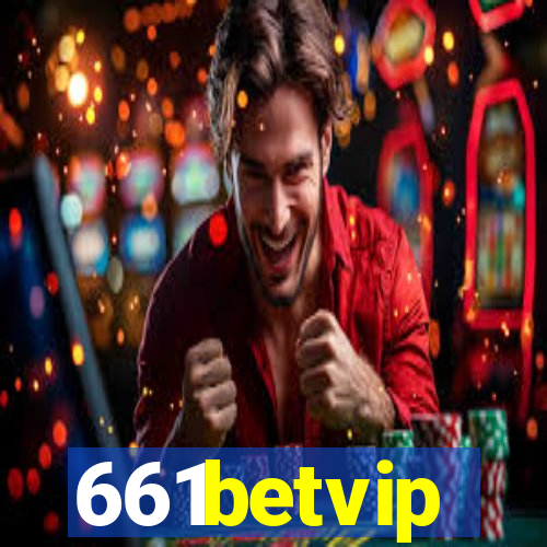 661betvip