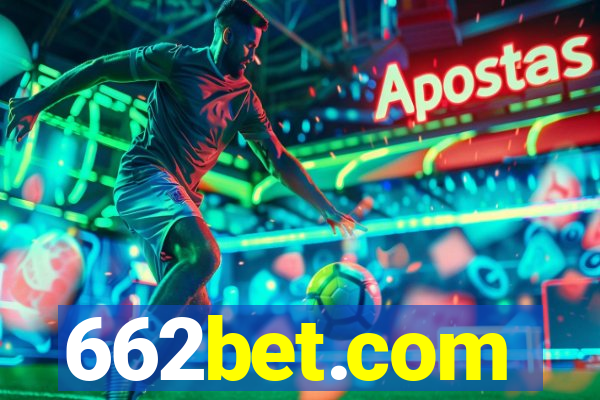 662bet.com