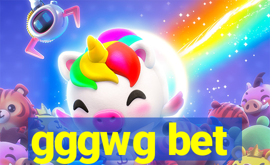 gggwg bet