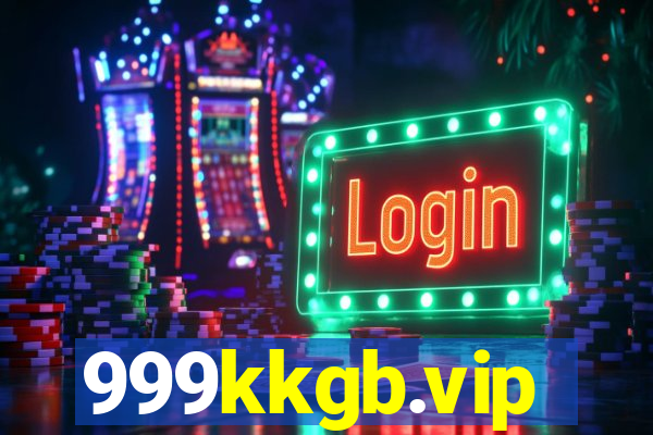 999kkgb.vip