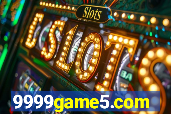 9999game5.com