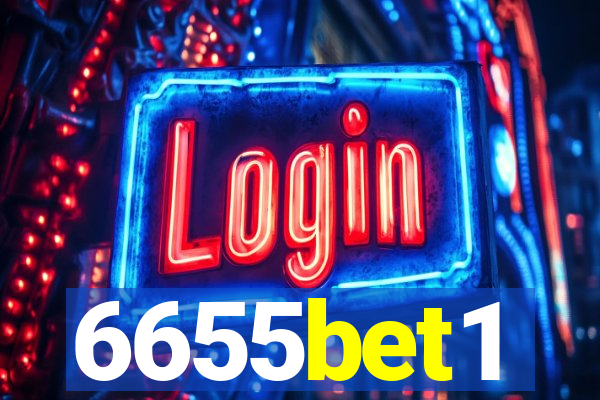 6655bet1