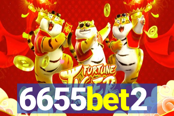 6655bet2