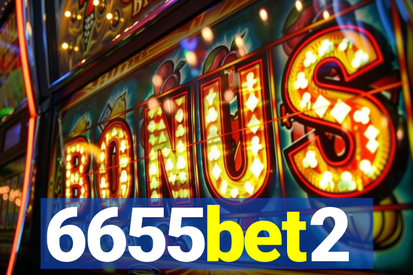 6655bet2
