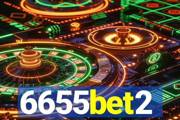 6655bet2