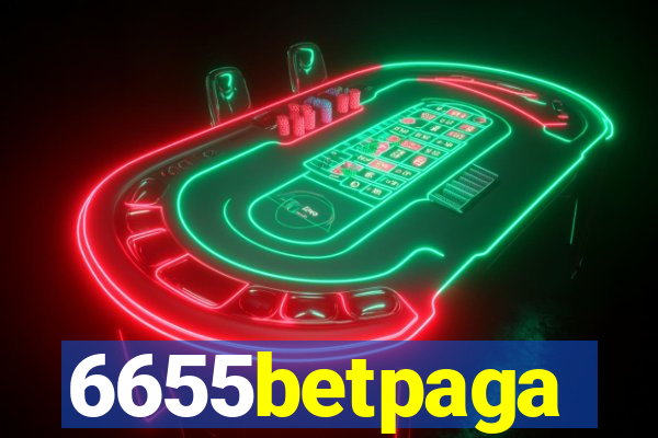 6655betpaga