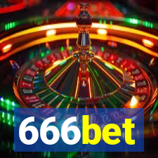 666bet