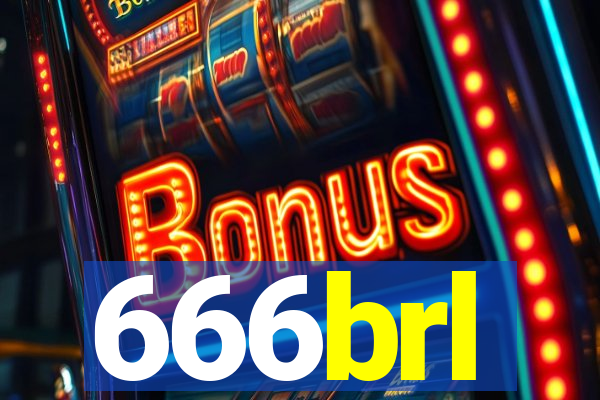 666brl