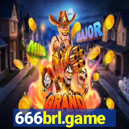 666brl.game