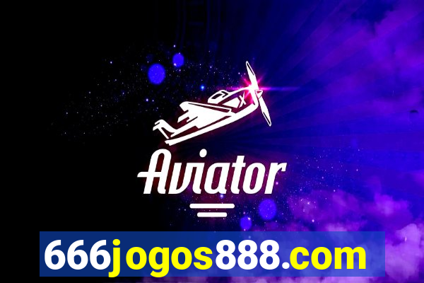 666jogos888.com