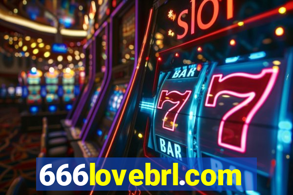 666lovebrl.com