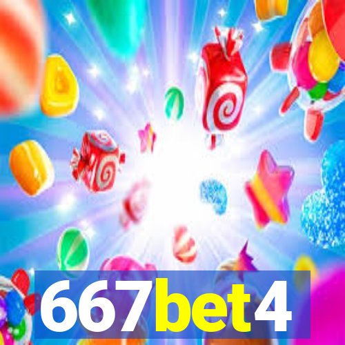 667bet4