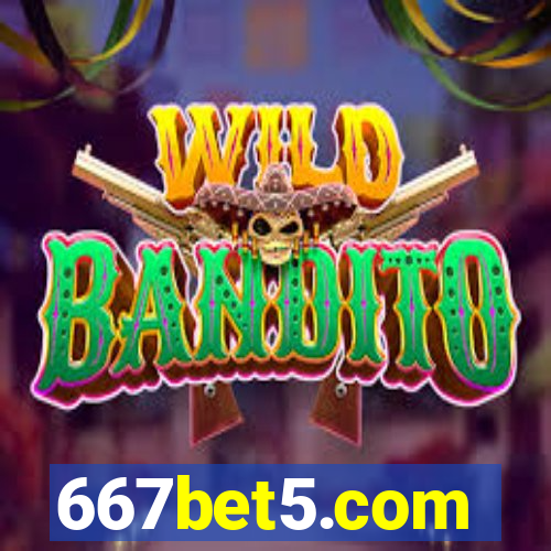 667bet5.com