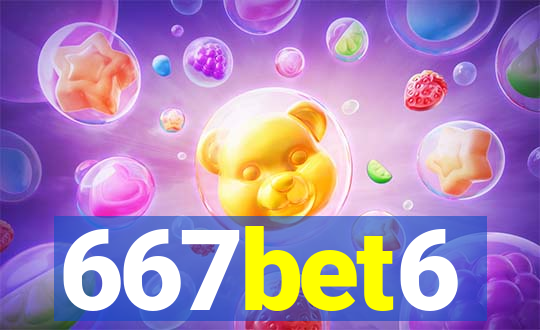 667bet6