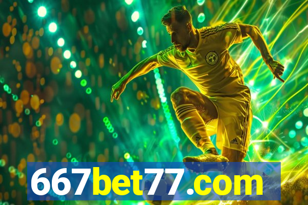 667bet77.com