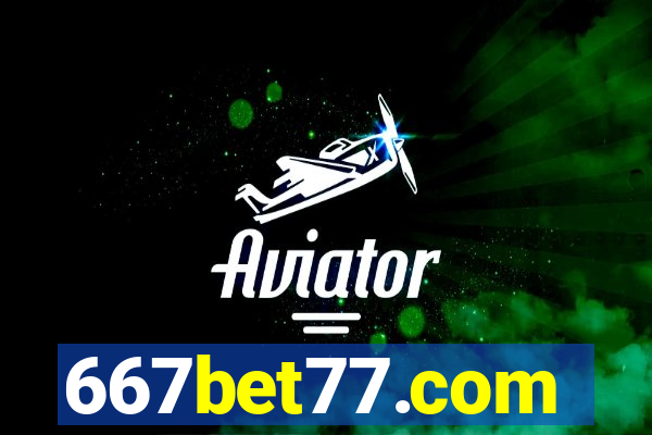 667bet77.com