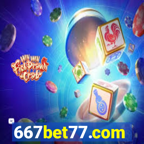667bet77.com