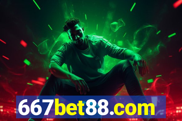 667bet88.com