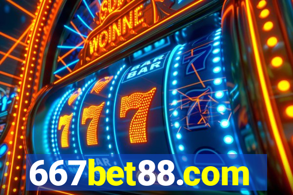 667bet88.com