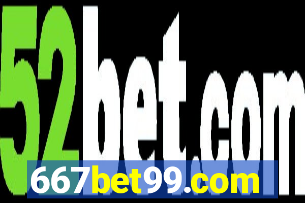 667bet99.com