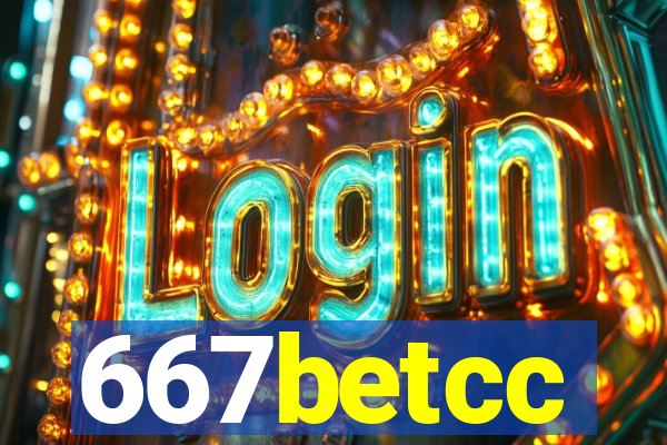 667betcc