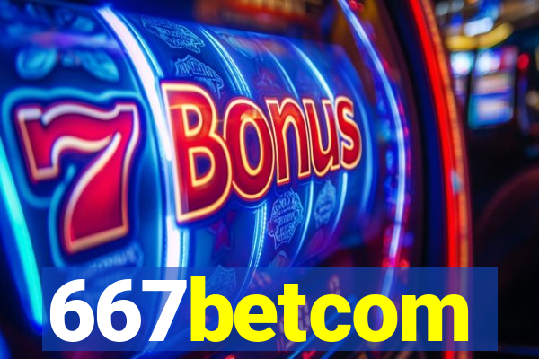 667betcom