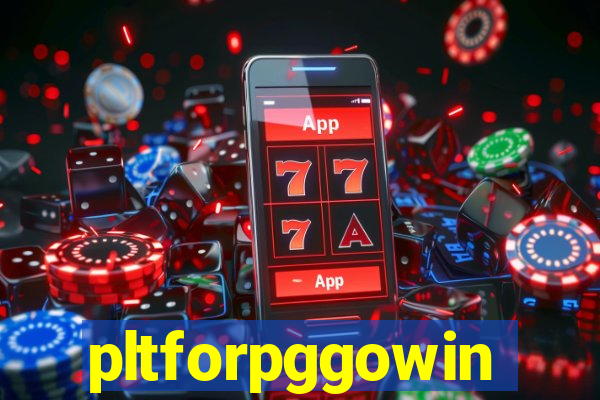 pltforpggowin