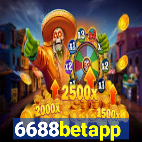 6688betapp