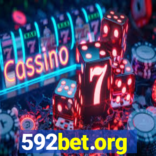 592bet.org