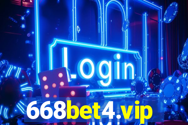 668bet4.vip