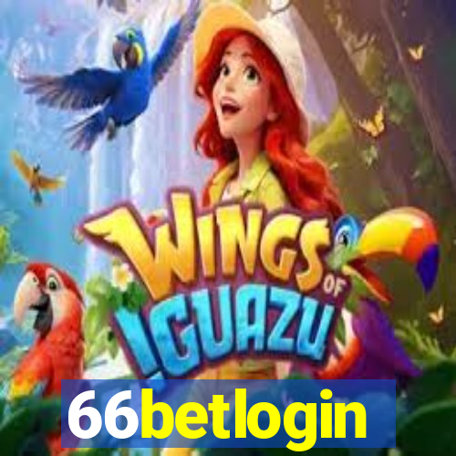 66betlogin