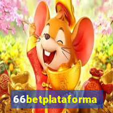 66betplataforma