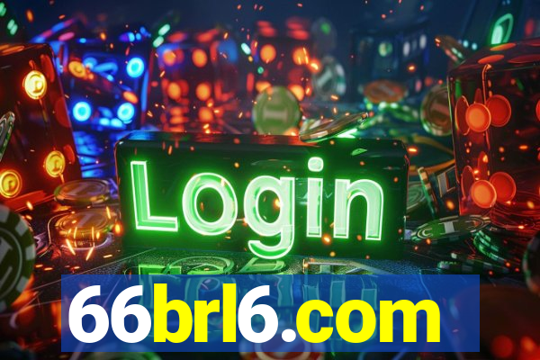 66brl6.com