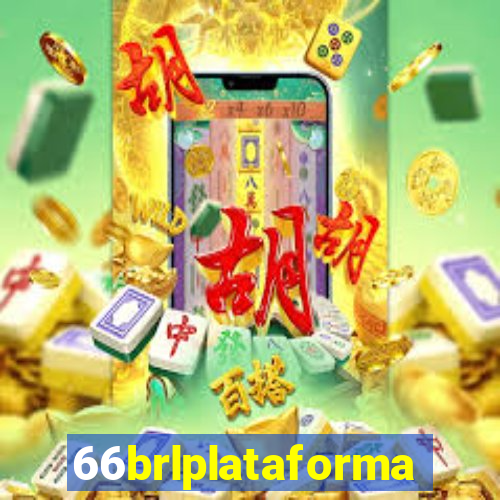 66brlplataforma