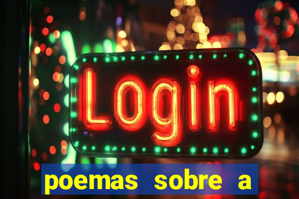 poemas sobre a bahia jorge amado