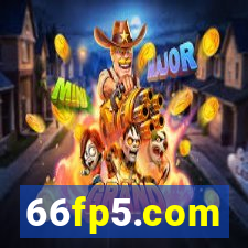 66fp5.com