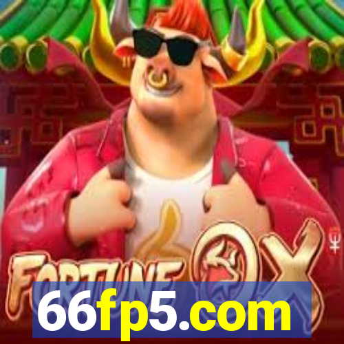 66fp5.com