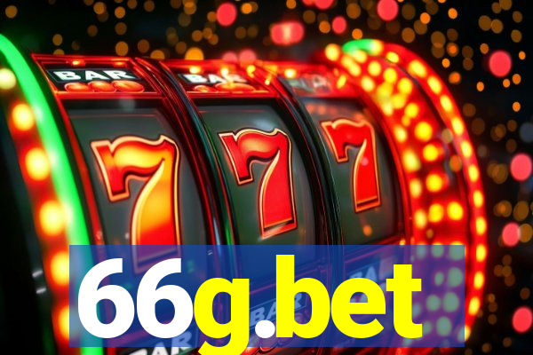 66g.bet
