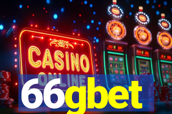 66gbet