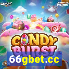 66gbet.cc