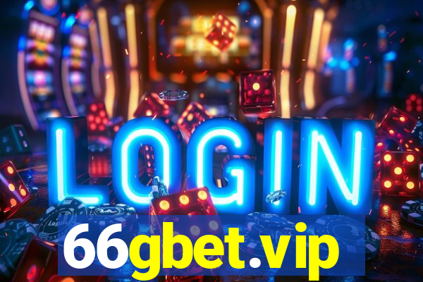 66gbet.vip