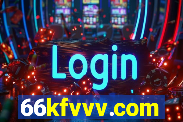 66kfvvv.com