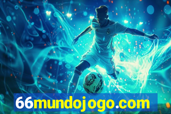 66mundojogo.com