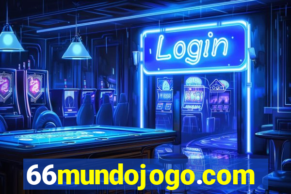 66mundojogo.com