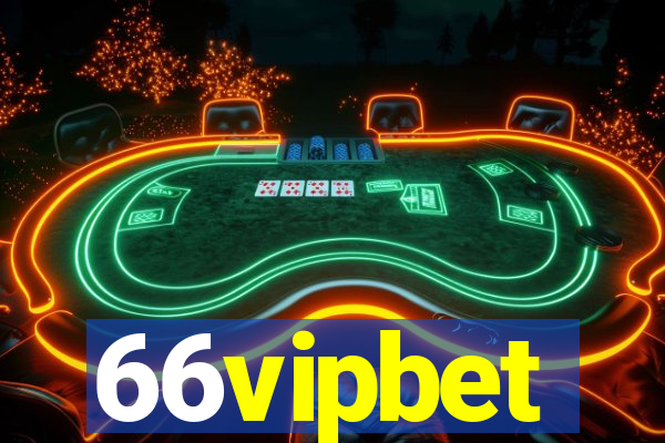 66vipbet
