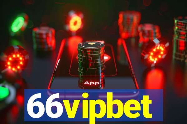 66vipbet