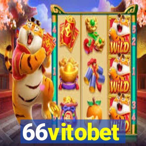 66vitobet