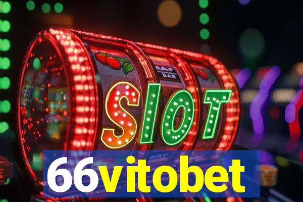 66vitobet