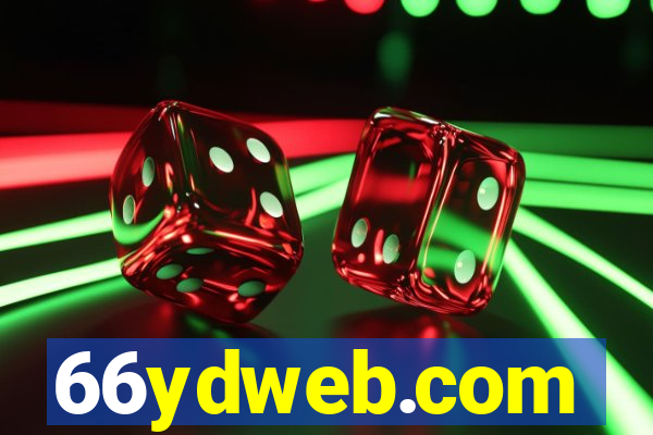 66ydweb.com
