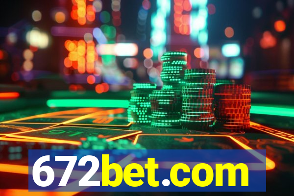 672bet.com
